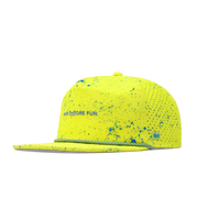 MELIN HYDRO CORONADO NEON HYDRO 70479