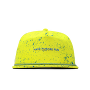 MELIN HYDRO CORONADO NEON HYDRO 70479