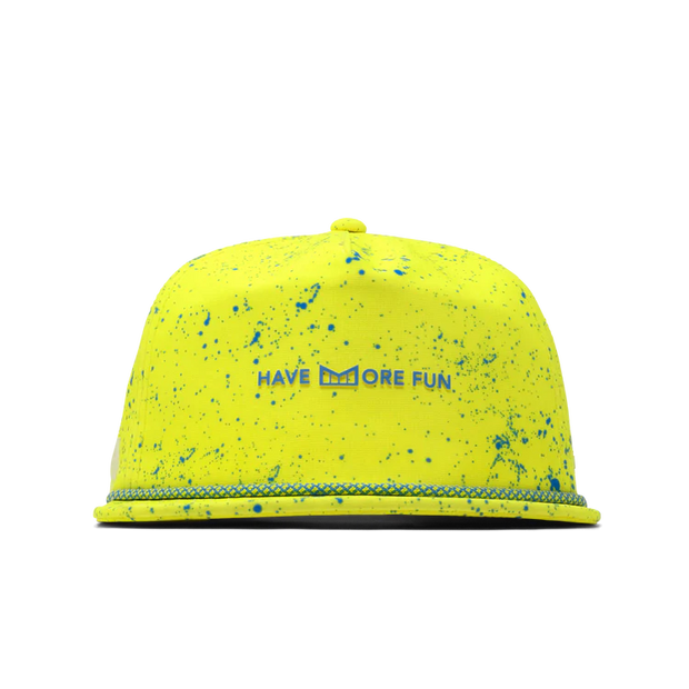 MELIN HYDRO CORONADO NEON HYDRO 70479