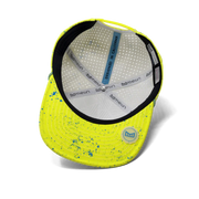 MELIN HYDRO CORONADO NEON HYDRO 70479