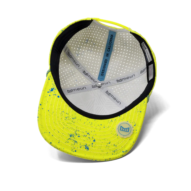 MELIN HYDRO CORONADO NEON HYDRO 70479