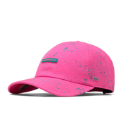 MELIN HYDRO LEGEND NEON 70481