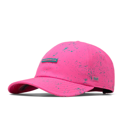 MELIN HYDRO LEGEND NEON 70481