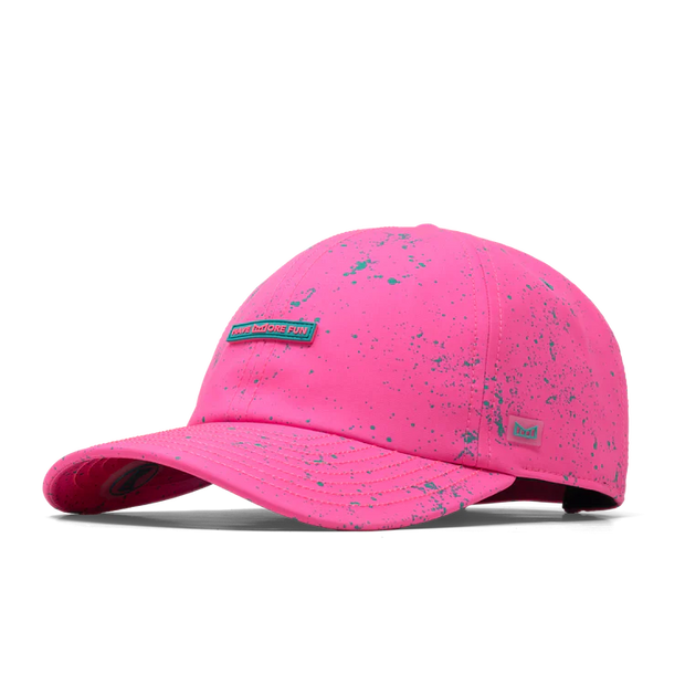 MELIN HYDRO LEGEND NEON 70481