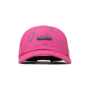MELIN HYDRO LEGEND NEON 70481