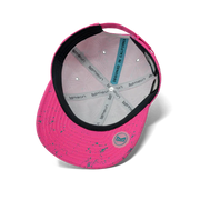 MELIN HYDRO LEGEND NEON 70481