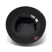 MELIN HYDRO CADDY 70482