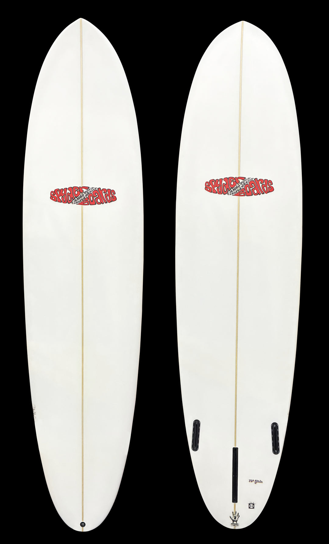 SURFBOARDS IN STOCK BUY TODAY