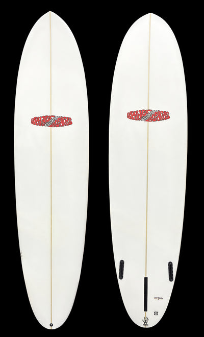 SURFBOARDS IN STOCK BUY TODAY