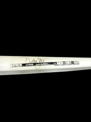 SPYDER SURFBOARDS 7'4" MIDMAN 38683