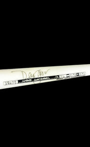 SPYDER SURFBOARDS 7'6" TAMBAM