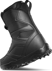 THIRTY TWO BOOTS STW DOUBLE BOA 8105000489