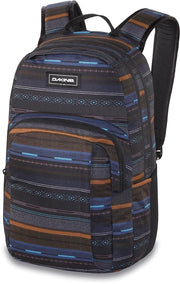 DAKINE CAMPUS M 25L 10002634