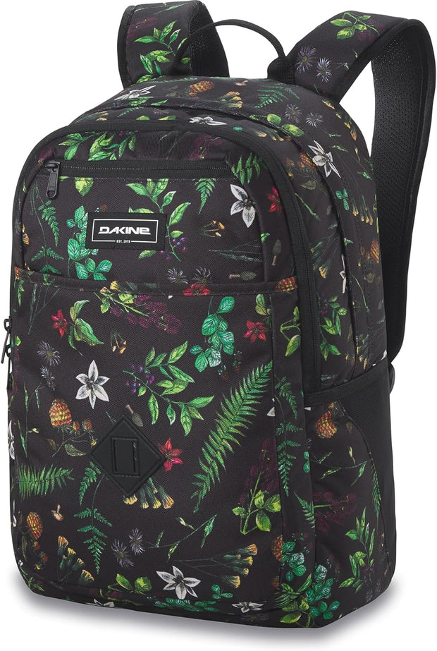 DAKINE ESSENTIALS PACK 26L 10002609