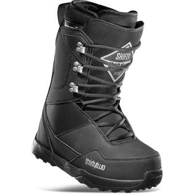 32 SHIFTY WOMENS BOOTS 8205000212