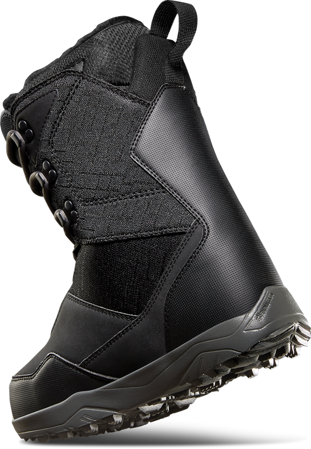 32 SHIFTY WOMENS BOOTS 8205000212