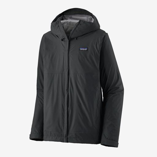 Patagonia/パタゴニア/マウンテンパーカー/85241/TORRENT SHELL 3L RAIN JKT/SP24/NOUVEAU GREEN/XSサイズ PATAGONIA TORRENT SHELL 3L 85241 – Spyder Surf