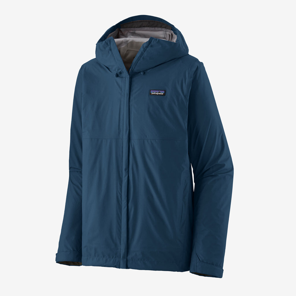 ゴアテックス Patagonia 3L Patrol Jacket スペシャル ゴアテックス Patagonia 3L Patrol Jacket スペシャル