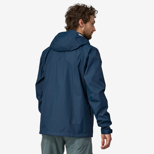 PATAGONIA TORRENT SHELL 3L 85241