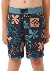 RIP CURL MIRAGE OWEN BOYS 038BBO