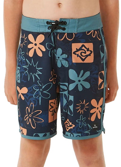 RIP CURL MIRAGE OWEN BOYS 038BBO