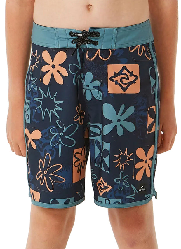 RIP CURL MIRAGE OWEN BOYS 038BBO
