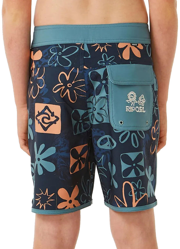 RIP CURL MIRAGE OWEN BOYS 038BBO