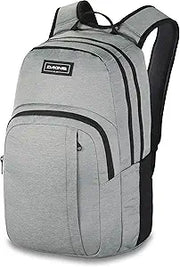 DAKINE CAMPUS M 25L 10002634