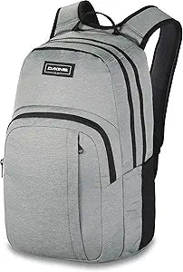 DAKINE CAMPUS M 25L 10002634