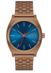 NIXON TIME TELLER 25 A045