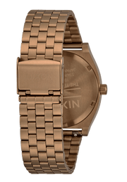 NIXON TIME TELLER 25 A045