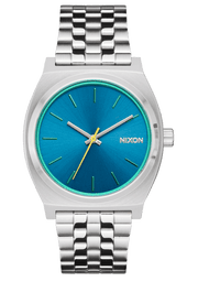 NIXON TIME TELLER 25 A045