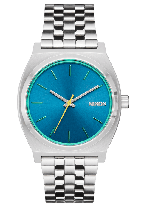 NIXON TIME TELLER 25 A045