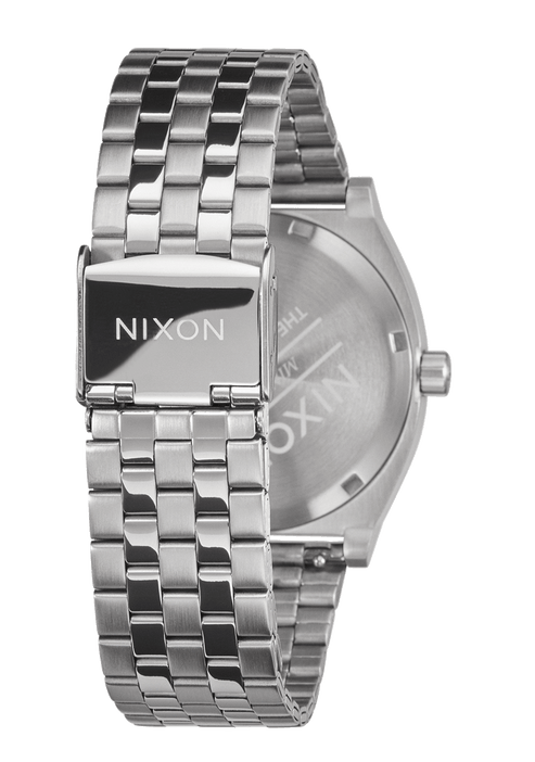 NIXON TIME TELLER 25 A045