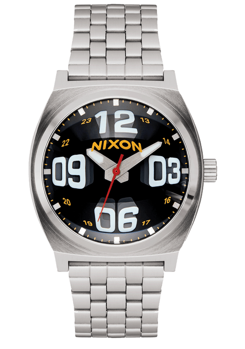 NIXON TIME TELLER 25 A045