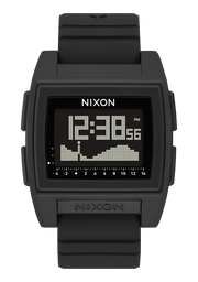 NIXON BASE TIDE PRO A1307