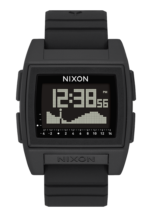 NIXON BASE TIDE PRO A1307