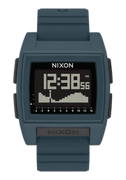 NIXON BASE TIDE PRO A1307