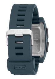 NIXON BASE TIDE PRO A1307