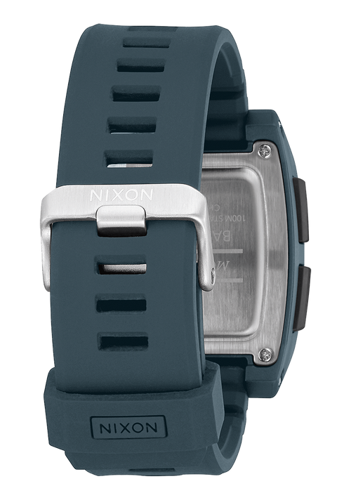 NIXON BASE TIDE PRO A1307