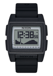 NIXON BASE TIDE PRO A1307