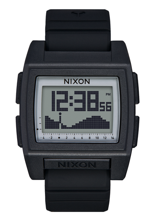 NIXON BASE TIDE PRO A1307