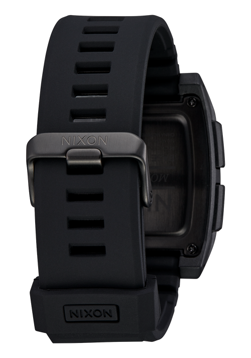 NIXON BASE TIDE PRO A1307