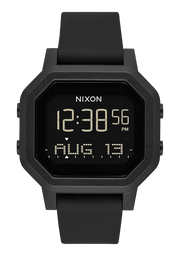 NIXON SIREN A1311