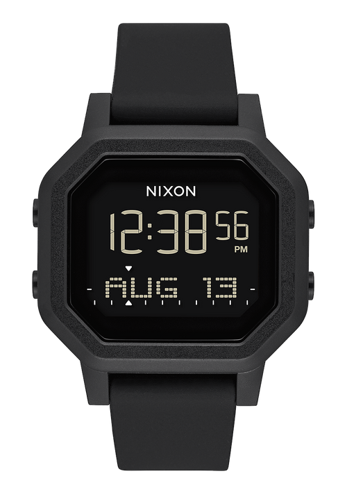 NIXON SIREN A1311