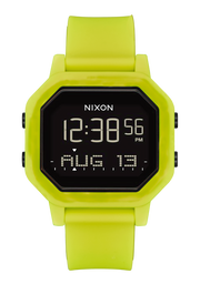 NIXON SIREN A1311