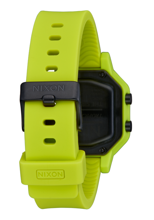 NIXON SIREN A1311