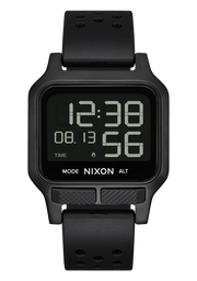 NIXON HEAT A1320