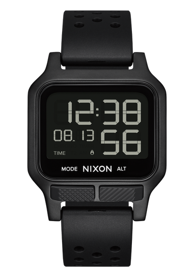 NIXON HEAT A1320