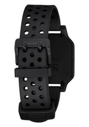 NIXON HEAT A1320